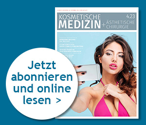 Aktuelle Ausgabe 4 23